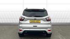 Ford Kuga 1.5 EcoBoost ST-Line 5dr 2WD Petrol Estate